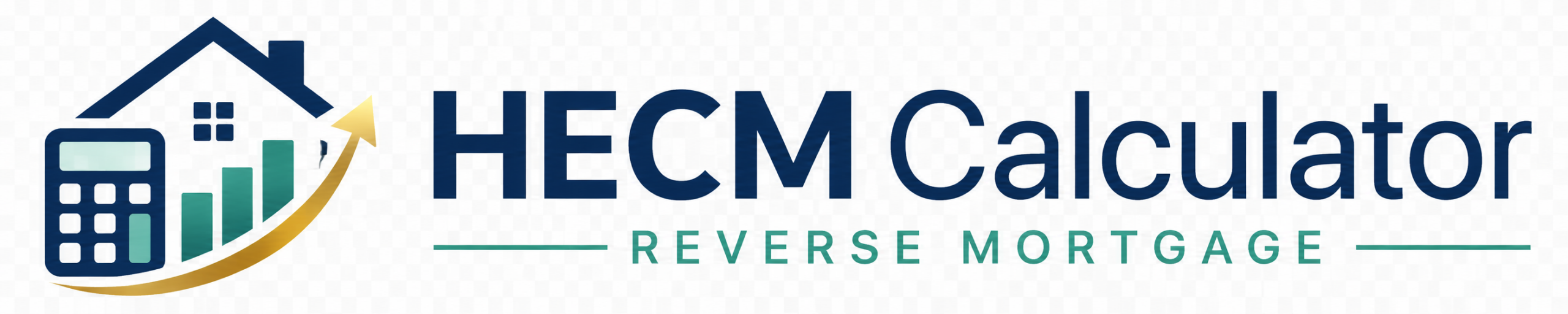 mortgage Calculator